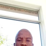 Profile Picture of Samuel Basima Dipale (@samuelbasima.dipale) on Facebook