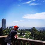 Profile Picture of Angelo Carbone (@angelcarbo1) on Instagram