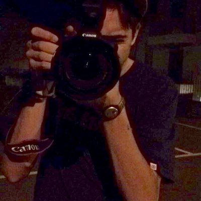 Profile Picture of Eric Morabito (@EricMorabito__) on Twitter