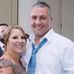 Profile Picture of Tony Hebert (@tony.hebert.96558) on Facebook