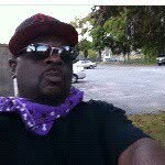 Profile Picture of Thomas Bethea (@bethea_thomas) on Instagram