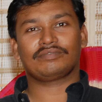 Profile Picture of Joe Julius (@Joejulius) on Twitter