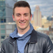 Profile Picture of Daniel Speciale (@danielspeciale4343) on Youtube