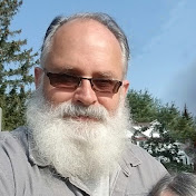 Profile Picture of David Brogan (@davidbrogan606) on Youtube