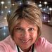 Profile Picture of Cindy Jaklin Kaster (Cindy Jaklin Kaster) (@cindy.kaster.5) on Facebook