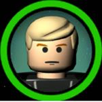 Profile Picture of Logan Samson (@samsonite_bricks) on Instagram