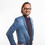 Profile Picture of Howard Perkmann (@howardperkmann) on Instagram