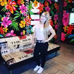 Profile Picture of Daniela Echeverri (@echeverri119) on Instagram