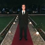Profile Picture of Eric Posser (@euericposser) on Instagram