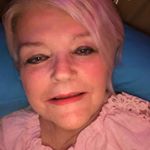 Profile Picture of Sue Dodd (@sueysue60) on Instagram