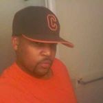 Profile Picture of Derek L. Bannister (@deebee1123) on Instagram