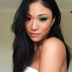 Profile Picture of lily.ngyn (@lily.ngyn) on Instagram