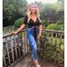 Profile Picture of Megan Irving (@megan.irving.9) on Facebook