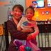 Profile Picture of Nancy Chiu (@nancy.chiu.7334) on Facebook