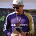 Profile Picture of Ivan Kolev (@ivan.kolev.96780) on Facebook