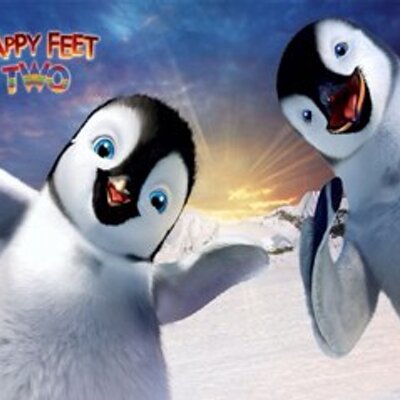 Profile Picture of 张洪涛 (@ClarkZhangTao) on Twitter