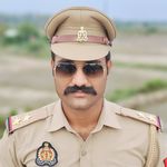 Profile Picture of Yamraj Chaudhary (@sub_inspector_yamraj_chaudhary) on Instagram