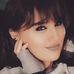 Profile Picture of Sheena Davidson (@sheena.davidson1) on Facebook