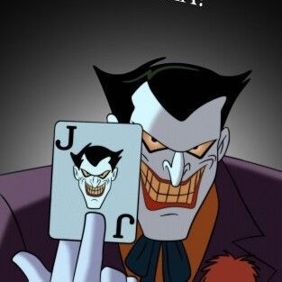 Profile Picture of Glen Carruthers (@glencarruthers4) on Twitter