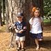 Profile Picture of Brad Sharpless (@brad.sharpless.58) on Facebook