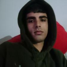 Profile Picture of Kevin Coelho (@kevincoelhoo) on Twitter