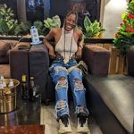 Profile Picture of Ngeh Mercy Lee (@ngehmercylee) on Instagram
