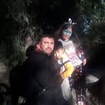 Profile Picture of Ricardo Chaidez (@ricardo.chaidez.73) on Facebook