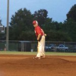 Profile Picture of Collin Spring (@collin_spring) on Instagram