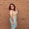 Profile Picture of Deanna Yoder (@@de_rose_21) on Tiktok