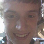 Profile Picture of andrewsnoddy2 (@andrewsnoddy2) on Instagram