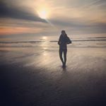 Profile Picture of Wencke Hansen (@wencke.hansen) on Instagram