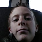 Profile Picture of chasebrogan (@chasebrogan8510) on Instagram