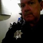 Profile Picture of william joseph sullins (@swilliamjoseph) on Instagram