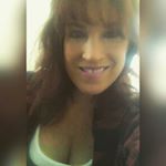 Profile Picture of Danielle Murray Cremeans (@danielle_nadas) on Instagram