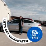 Profile Picture of Randy Hand (@randy.hand.75) on Facebook