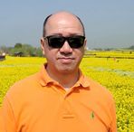 Profile Picture of Stanley Lai (@stanley.lai.35380) on Facebook