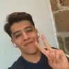 Profile Picture of SquidAdler (@andrew.jacobo) on Tiktok