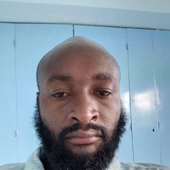 Profile Picture of Moses Njoroge (@moses.njoroge86) on Tiktok