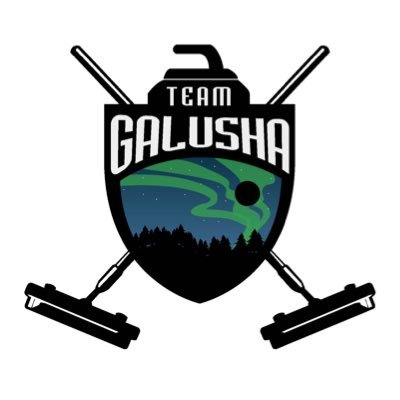 Profile Picture of Team Galusha (@TeamGalusha) on Twitter