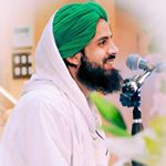 Profile Picture of Junaid Shaikh Attari (@junaidshaikhattari) on Instagram