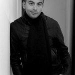 Carlos Caos Canon - Instagram Profile Picture of Carlos Caos Canon (@carloscaoscanon) on Instagram