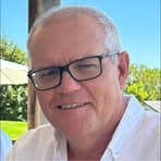 Chris Hartwell - Facebook Profile Picture of Chris Hartwell (@chris.hartwell.13511) on Facebook