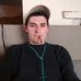 Profile Picture of Steven Joos (@steven.joos.52) on Facebook