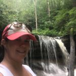 Profile Picture of Kristie Wallace Ash (@kristieleighwallace) on Instagram