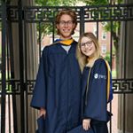 Profile Picture of Sam Berkowitz (@samberk918) on Instagram