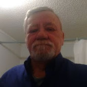 Profile Picture of John Riggs (@johnriggs7192) on Youtube