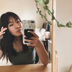 Profile Picture of amber 🤍🌿 (@amberalexart) on Instagram