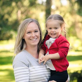 Profile Picture of Laura MacIsaac (@lpclare) on Pinterest