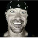 Profile Picture of Chris Chastain (@chris_l.chastain) on Instagram