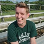 Profile Picture of Kieran Scott Fleming (@kieran.fleming) on Instagram